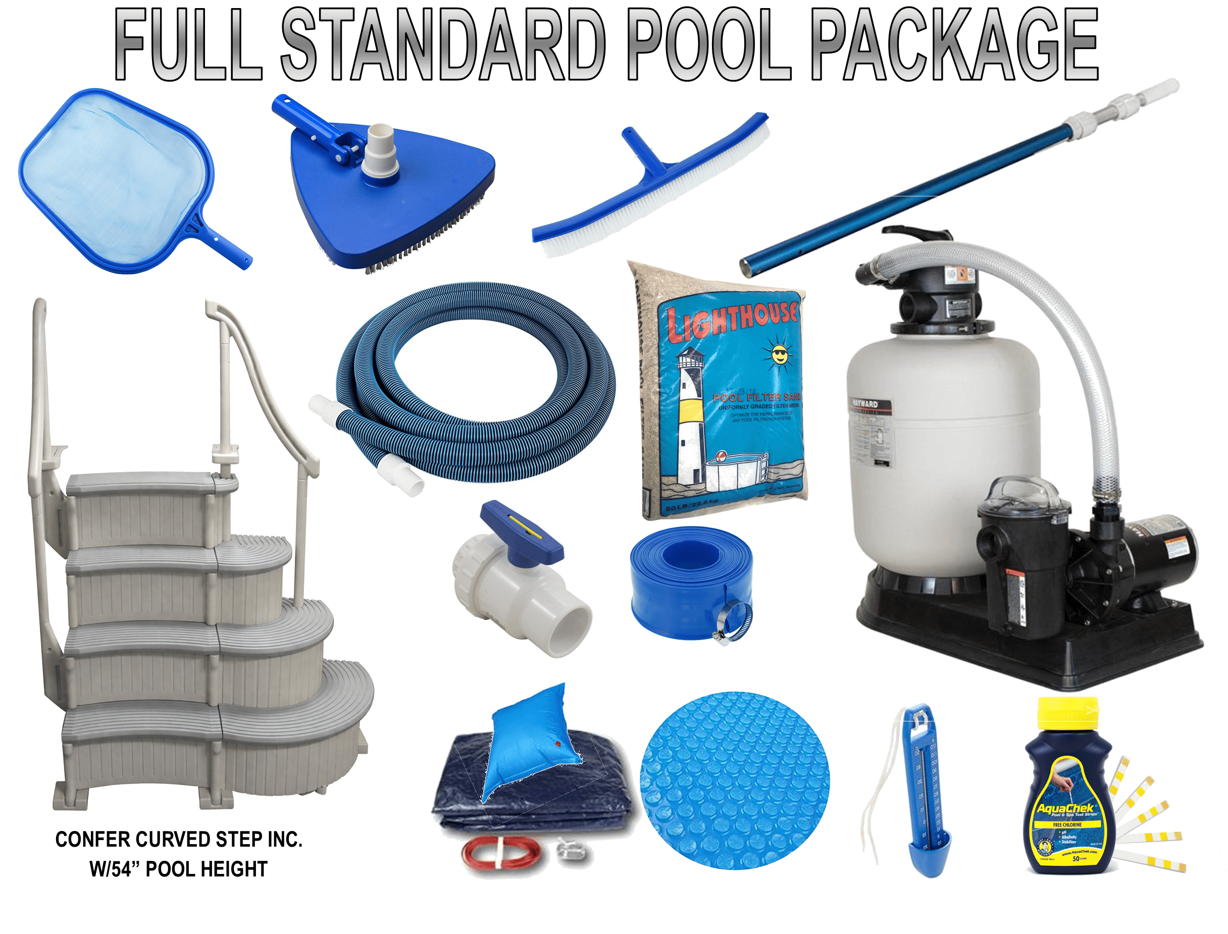 Radiant Pool - Image 4