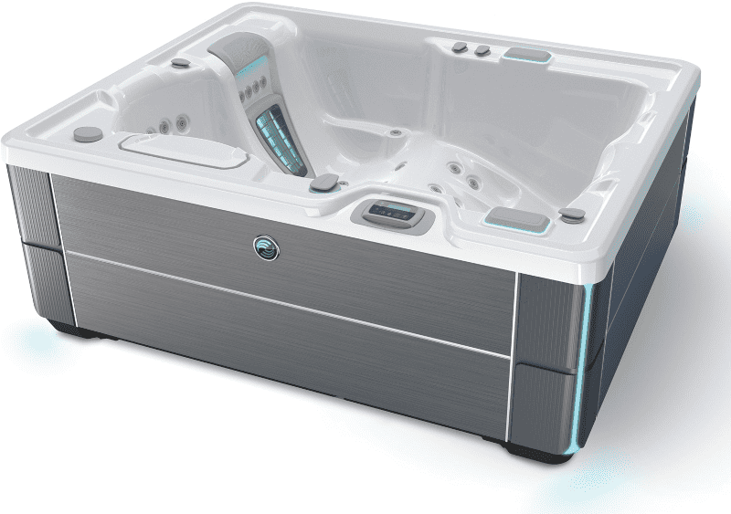 Jetsetter LX - Image 2
