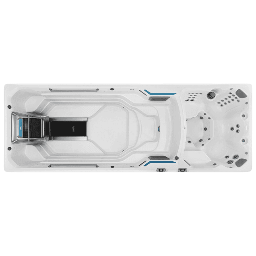 E2000