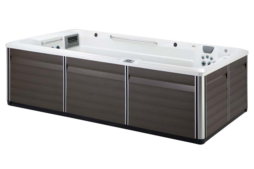 R500 - Image 2