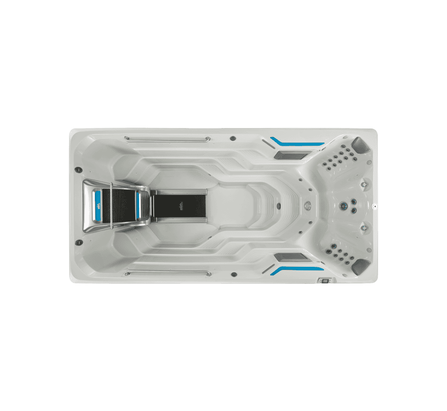 E500