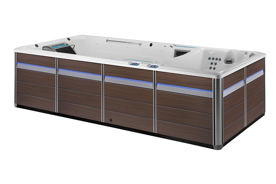 E2000 - Image 2