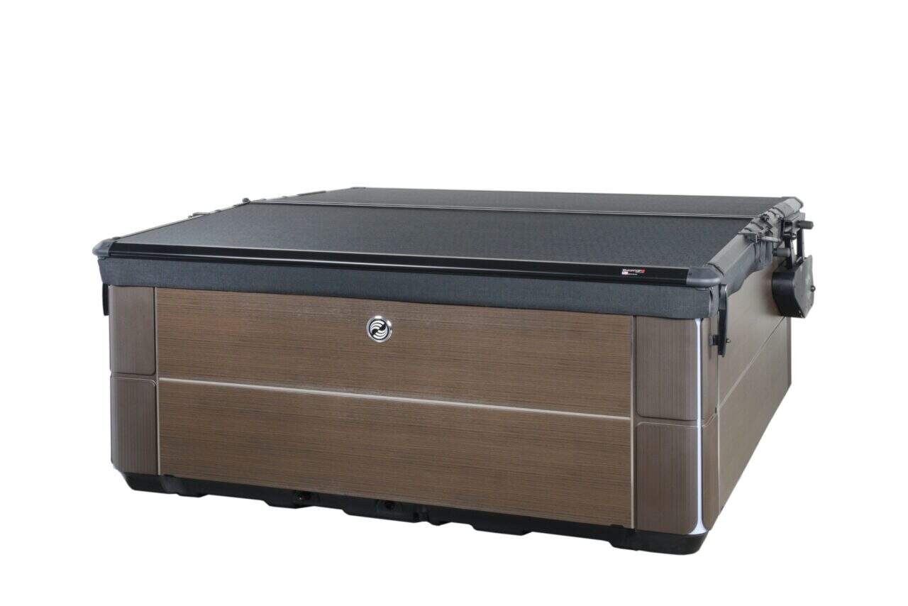Vanish XL