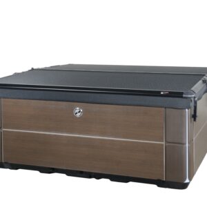 Vanish XL